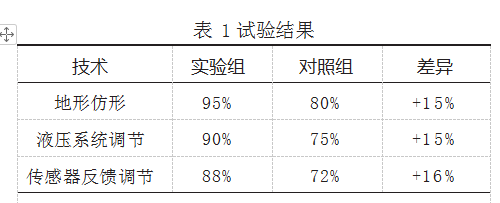3e59b7d6ccc40a12ffd62f066285ab5.png