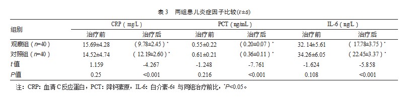 005XpTbZly1hi309y0ds5j30j60j5wfq.jpg