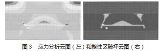 近距离煤层下煤层回采巷道布置方式研究论文