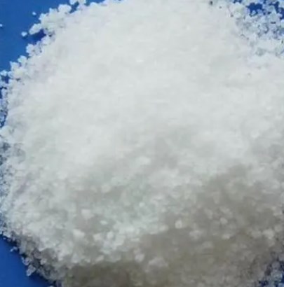 精己二酸质量现状及改进措施的研究论文