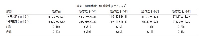005XpTbZly1hi309y0ds5j30j60j5wfq.jpg