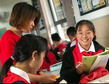 如何促学引思激发学生的主动学习论文