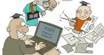 学术论文应该用什么格式（关于明确格式规范相关指南）