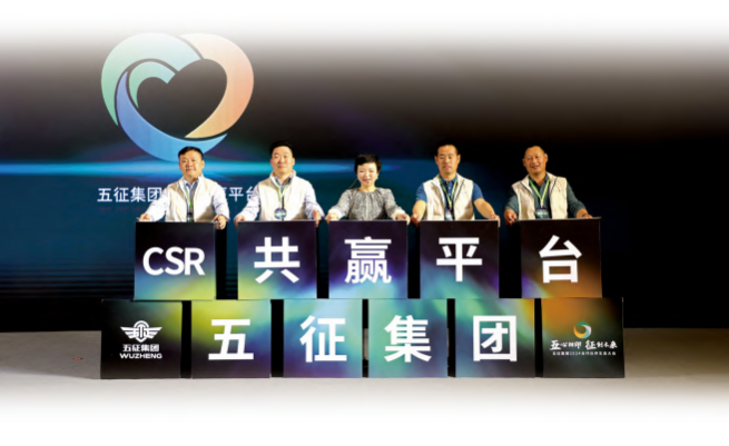 52d181de8954e8f6a52d8c31f23fbe7.png