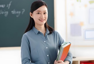 润物无声，立德树人论文