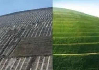 矿区地质环境问题现状分析与生态保护修复技术措施论文