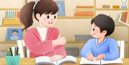 始于自立，得以自强论文