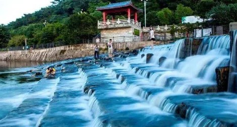 思政融合下高中地理探研式教学设计与实施论文