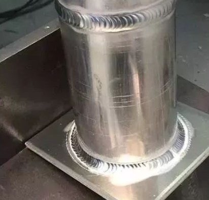 铝合金焊丝的拉伸变形及回复再结晶探究论文