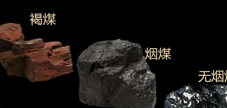 煤中氮含量测定结果影响因素及改进对策分析论文