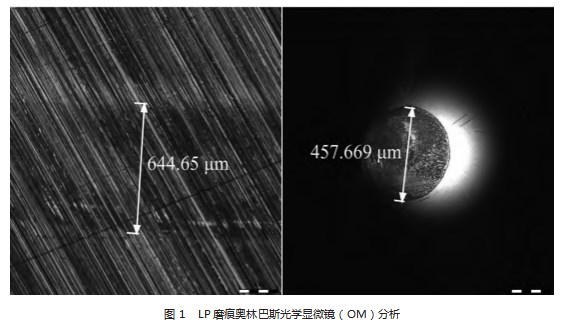 纳米氮化碳油摩擦性能研究论文