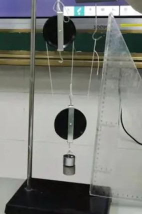 清扫器在原料输入系统的探究和应用论文