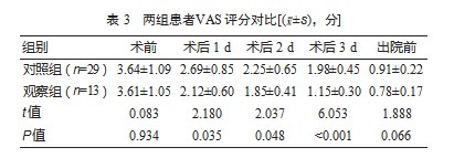 005XpTbZly1hi309y0ds5j30j60j5wfq.jpg