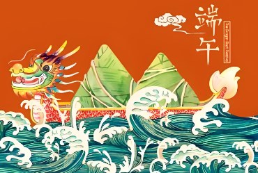 挖掘节日主题意义培养学生文化意识论文
