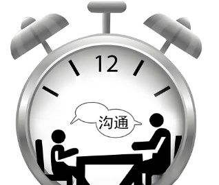 小学班主任班级管理的困境及突破措施论文
