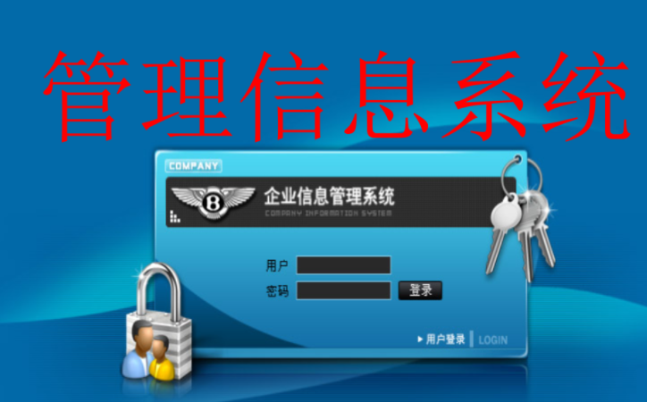 167ffc23a5e74bb2cc5cdd935c6d61d.png