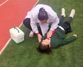 小学生健康行为养成教育研究的探索论文