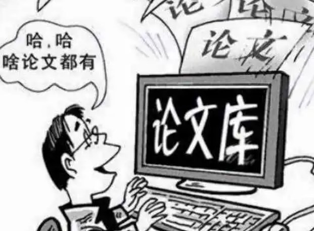 文献综述组成部分有哪些（一篇综述的内容结构解析大全）
