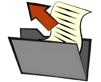 医疗期刊网上投稿流程（医疗期刊投稿详细步骤解析）