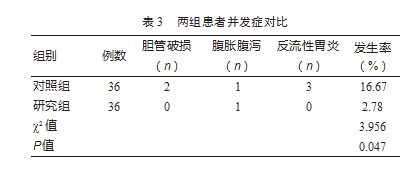 005XpTbZly1hi309y0ds5j30j60j5wfq.jpg