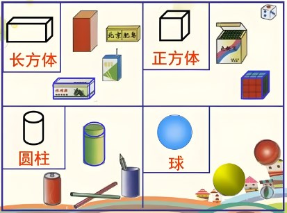 小学数学作业设计优化策略初探论文