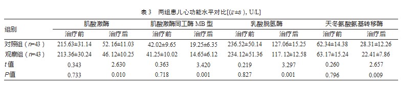 005XpTbZly1hi309y0ds5j30j60j5wfq.jpg