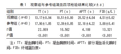 005XpTbZly1hdvz6oq232j30u00u076u.jpg