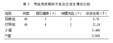 005XpTbZly1hi309y0ds5j30j60j5wfq.jpg