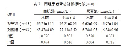 005XpTbZly1hi309y0ds5j30j60j5wfq.jpg