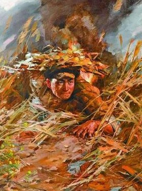 新课标背景下如何让习作“清渠 ·活水 ·长流”论文