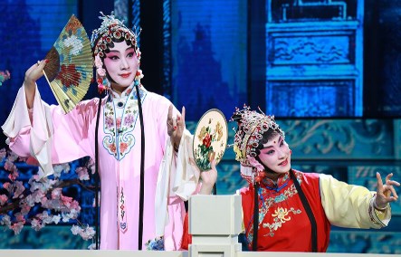新课标视域下高中音乐鉴赏教学案例实践分析论文