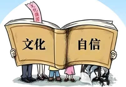 新课标下初中语文教学育人功能实现方法初探论文