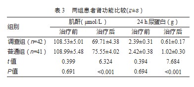 005XpTbZly1hi309y0ds5j30j60j5wfq.jpg
