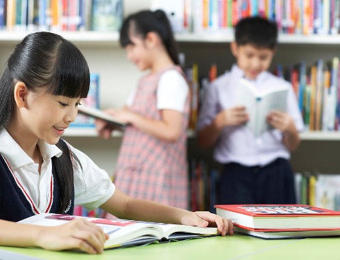新媒体时代小学生阅读与写作能力培养探析论文