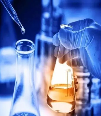 煤气萘含量化验结果影响因素及优化措施分析论文
