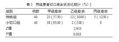 005XpTbZly1hi309y0ds5j30j60j5wfq.jpg