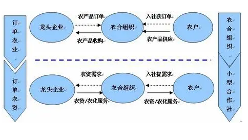 76e4a38a400f333a7c3c96f423e7bc6.png