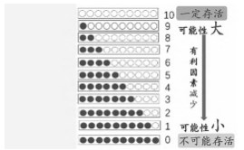 学材优化：为学科育人提供可能论文