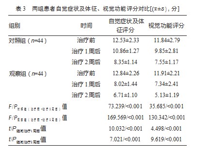 005XpTbZly1hi309y0ds5j30j60j5wfq.jpg
