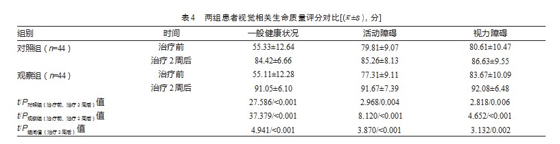 005XpTbZly1hoypumf6aqj30u00u0h08.jpg