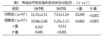 005XpTbZly1hi309y0ds5j30j60j5wfq.jpg