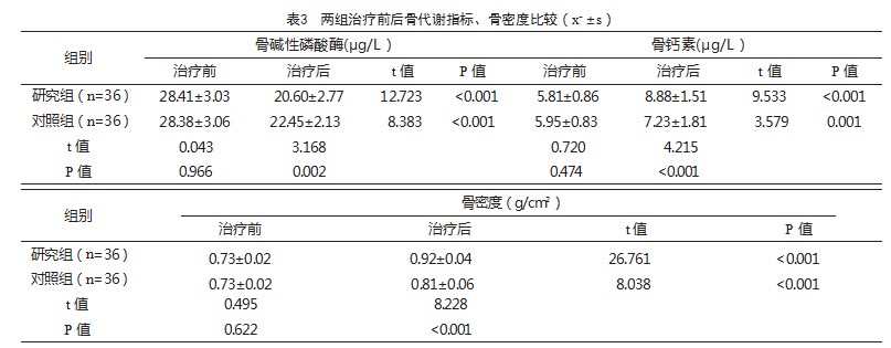 005XpTbZly1hi309y0ds5j30j60j5wfq.jpg