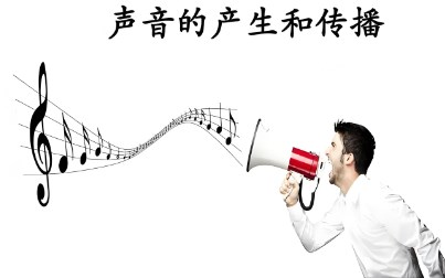 以物理教学培养学生逻辑思维的若干思考论文