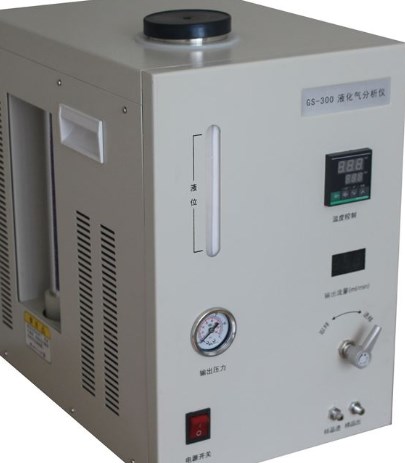 小型反应器内气相甲醇制二甲醚操作优化与分析论文