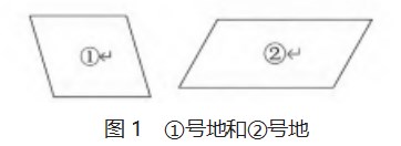 应用问题导学法，实施小学数学教学新路径论文