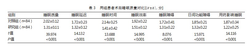 005XpTbZly1hi309y0ds5j30j60j5wfq.jpg