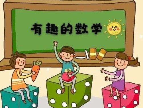 优化课堂教学，落实素质教育