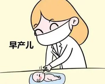 005XpTbZly1hi309y0ds5j30j60j5wfq.jpg