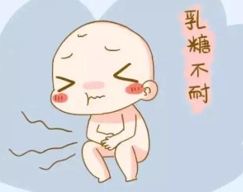 005XpTbZly1hi309xttjaj30j60j50u4.jpg