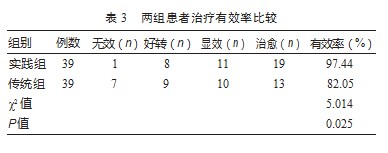 005XpTbZly1hi309y0ds5j30j60j5wfq.jpg